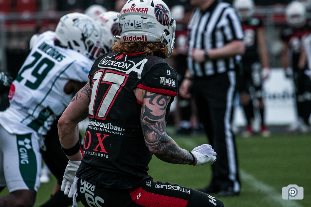 GFL2023_20230610_vs_Schwäbisch_Hall_0106.jpg