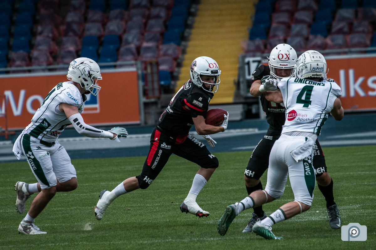 GFL2023_20230610_vs_Schwäbisch_Hall_0107.jpg