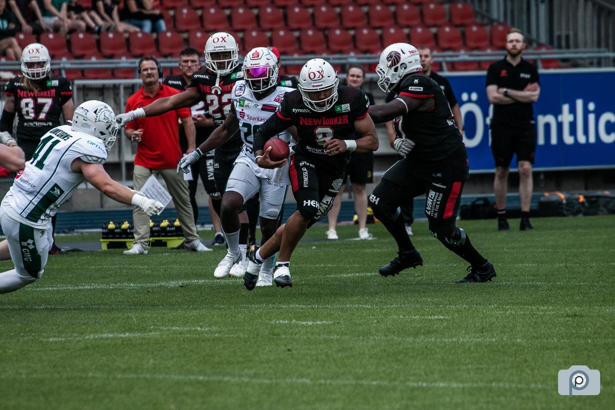 GFL2023_20230610_vs_Schwäbisch_Hall_0108.jpg