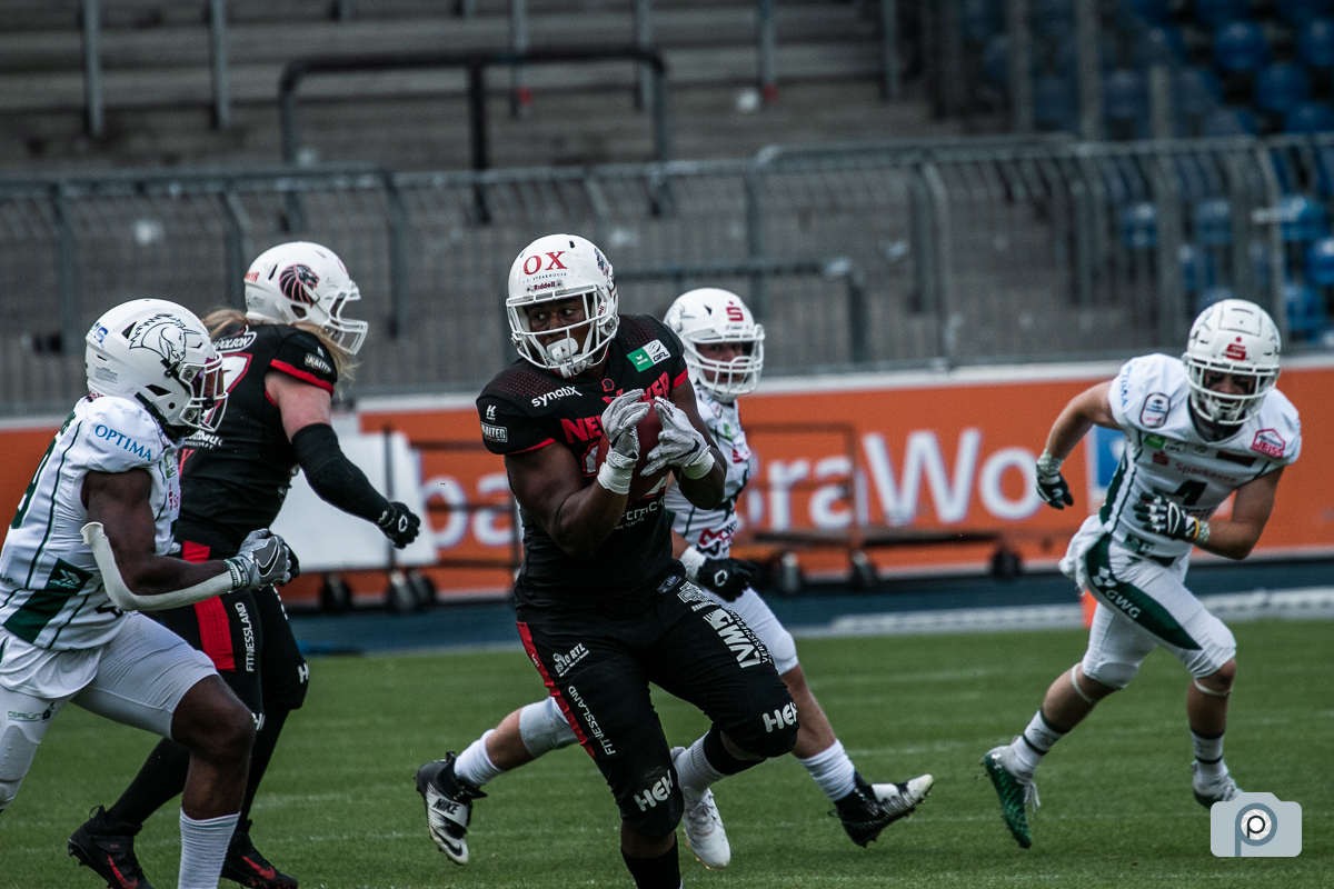 GFL2023_20230610_vs_Schwäbisch_Hall_0109.jpg