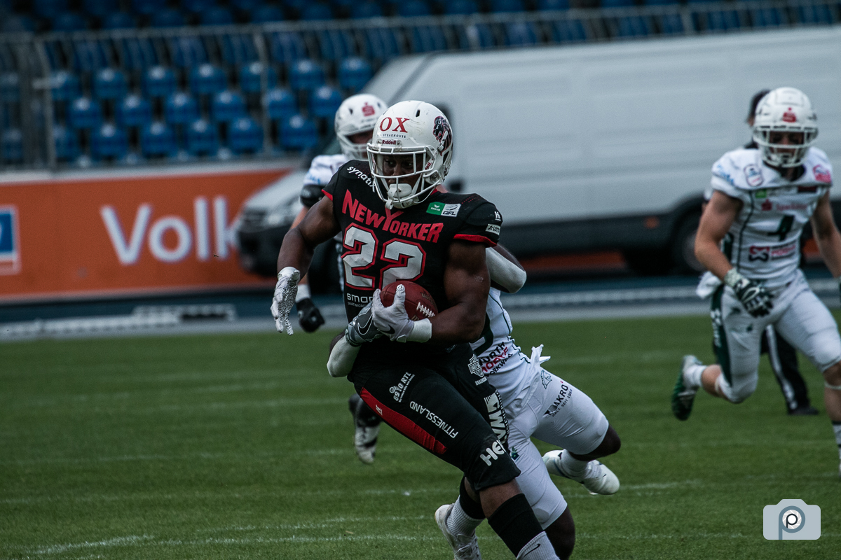 GFL2023_20230610_vs_Schwäbisch_Hall_0110.jpg
