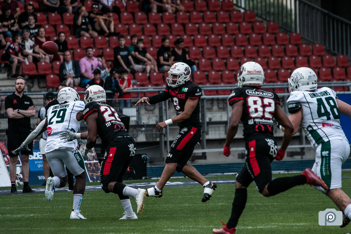 GFL2023_20230610_vs_Schwäbisch_Hall_0111.jpg