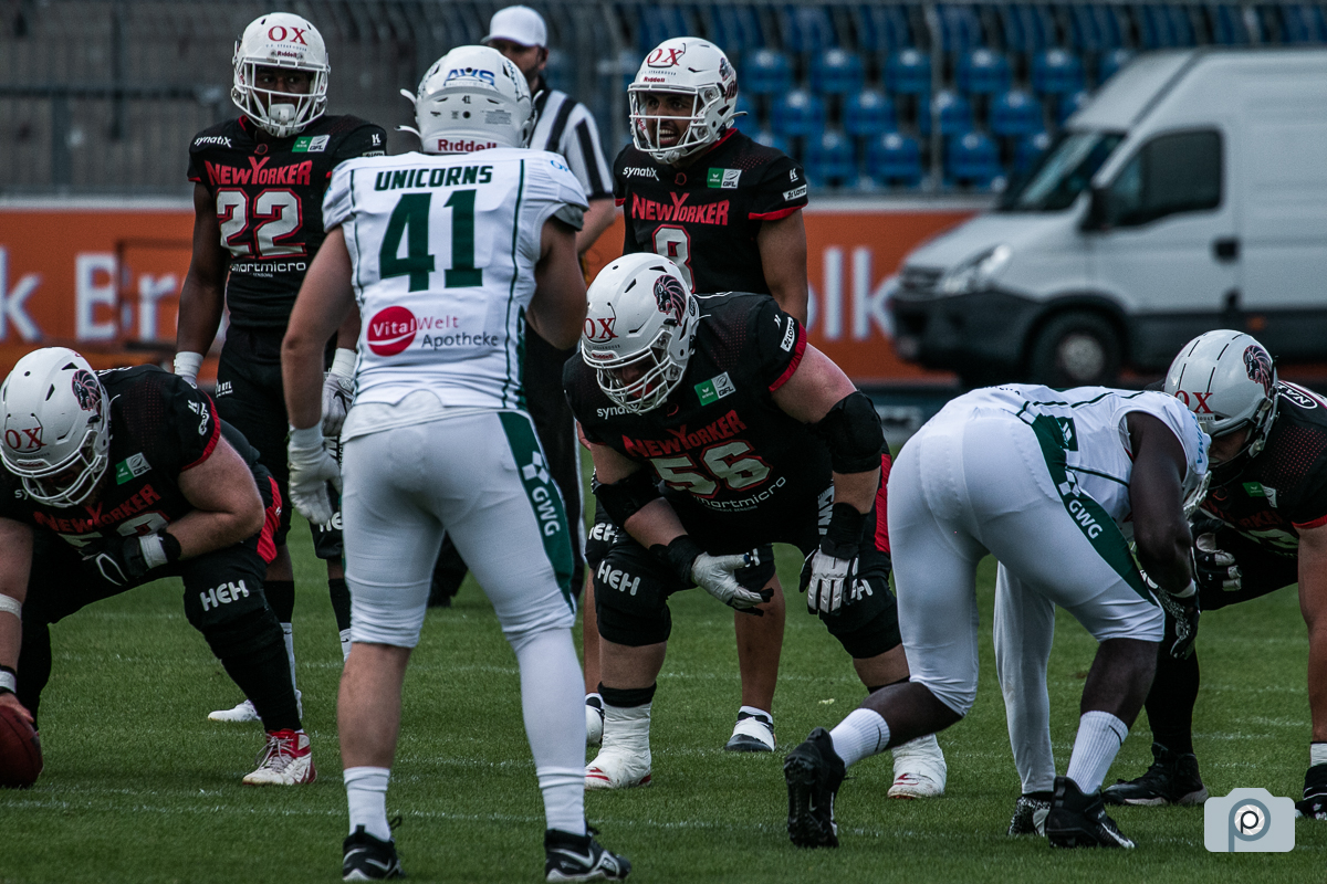 GFL2023_20230610_vs_Schwäbisch_Hall_0112.jpg