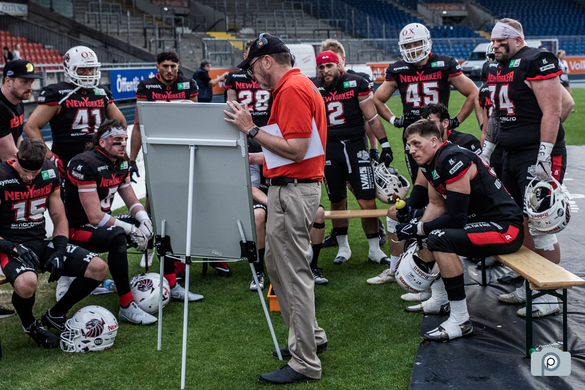 GFL2023_20230610_vs_Schwäbisch_Hall_0113.jpg
