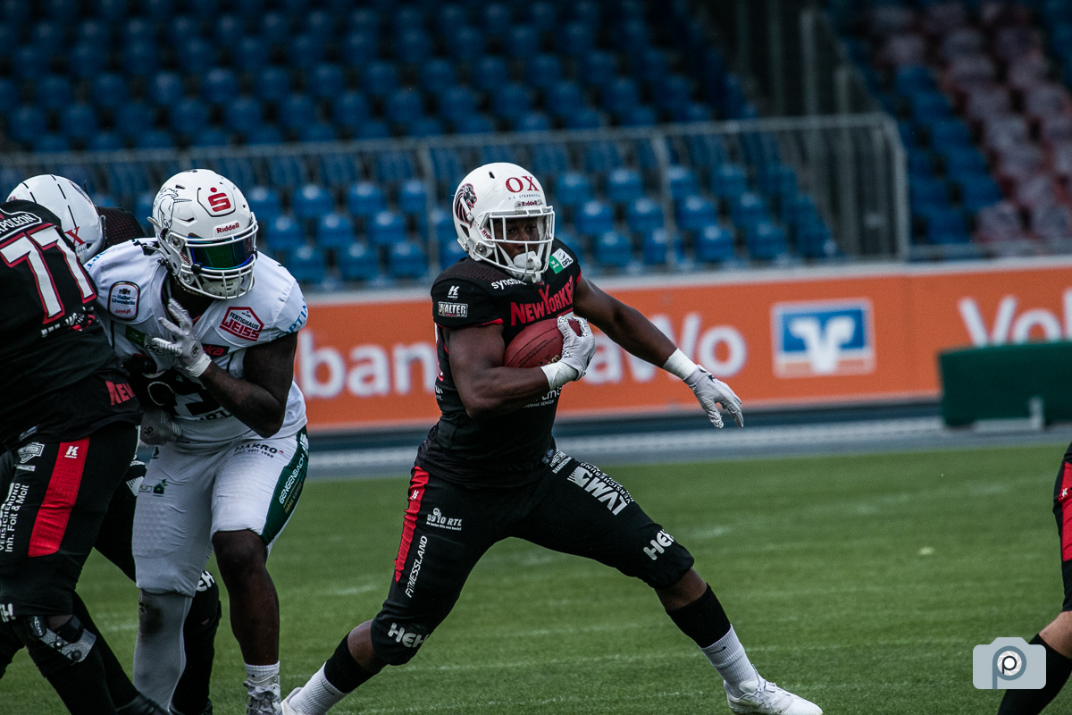 GFL2023_20230610_vs_Schwäbisch_Hall_0115.jpg