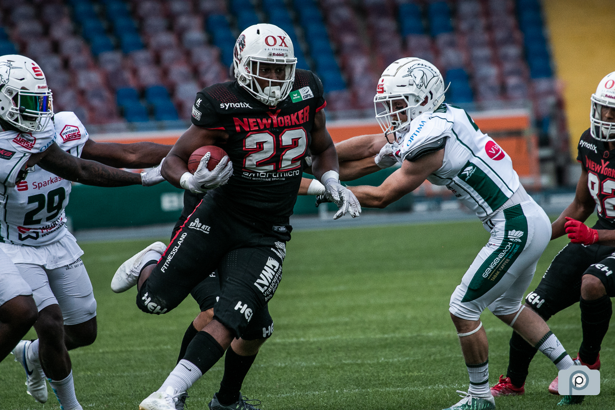 GFL2023_20230610_vs_Schwäbisch_Hall_0116.jpg