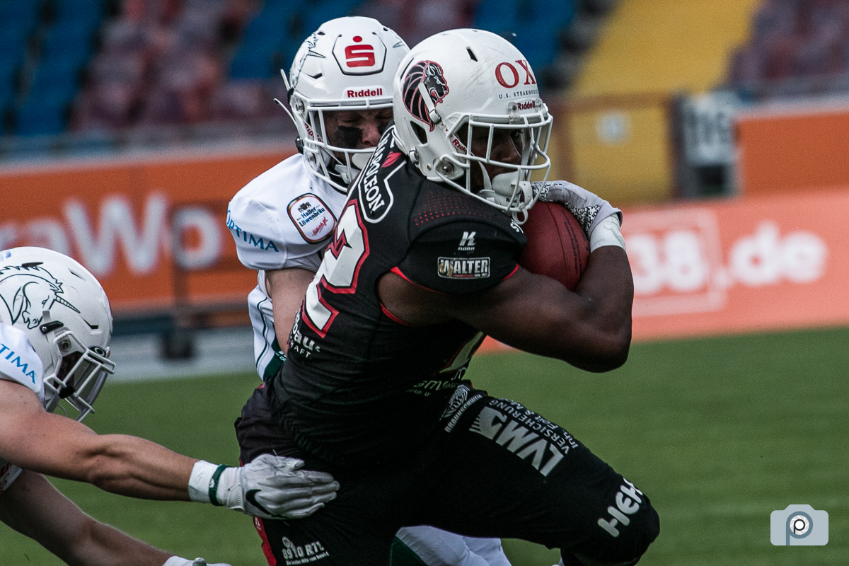 GFL2023_20230610_vs_Schwäbisch_Hall_0117.jpg