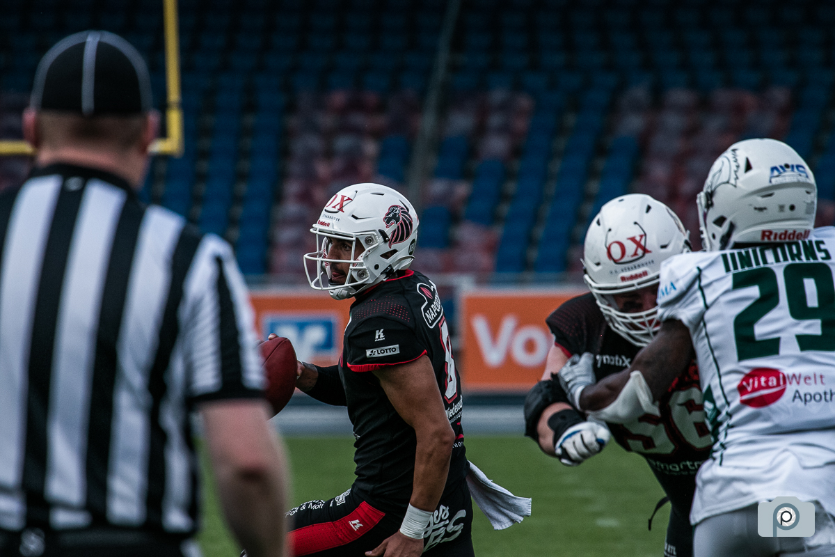 GFL2023_20230610_vs_Schwäbisch_Hall_0118.jpg