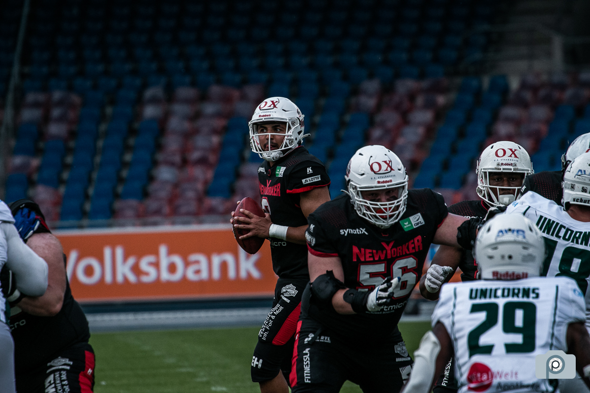 GFL2023_20230610_vs_Schwäbisch_Hall_0119.jpg