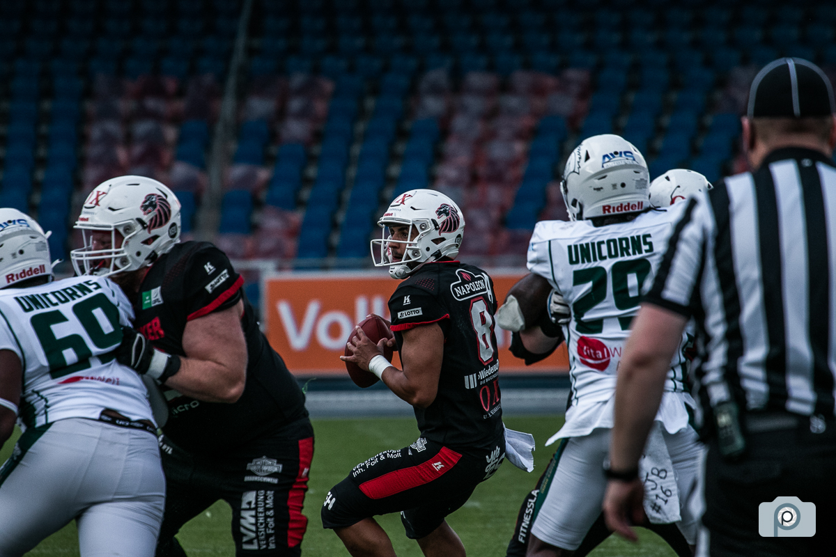 GFL2023_20230610_vs_Schwäbisch_Hall_0120.jpg