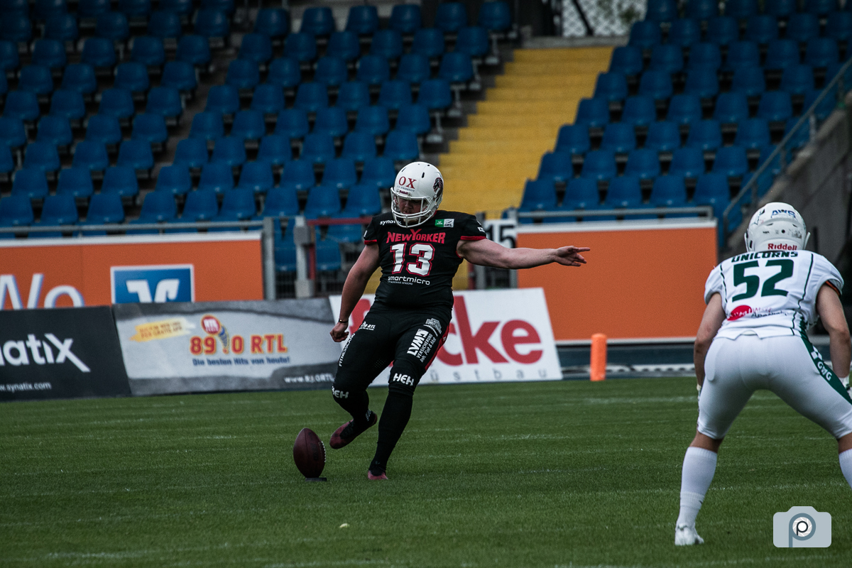 GFL2023_20230610_vs_Schwäbisch_Hall_0122.jpg