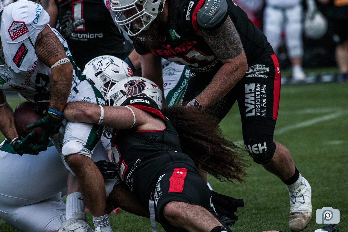 GFL2023_20230610_vs_Schwäbisch_Hall_0123.jpg