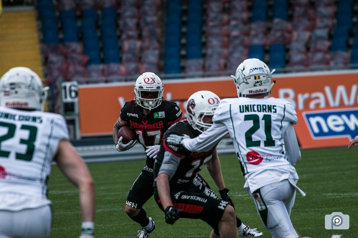 GFL2023_20230610_vs_Schwäbisch_Hall_0124.jpg