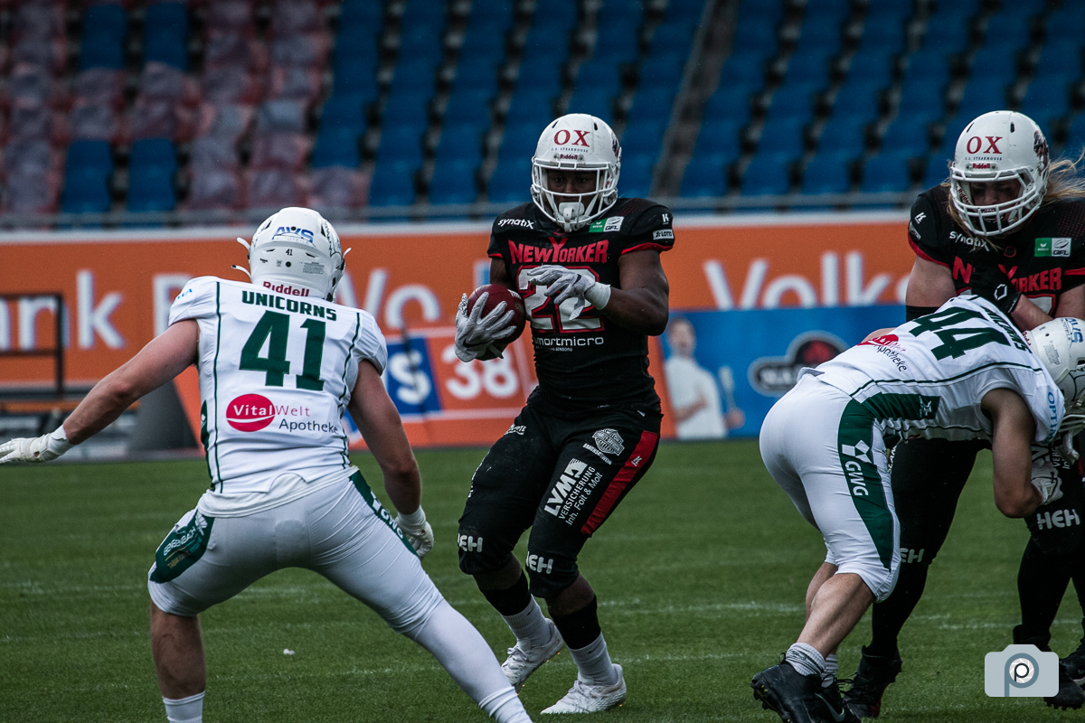 GFL2023_20230610_vs_Schwäbisch_Hall_0125.jpg
