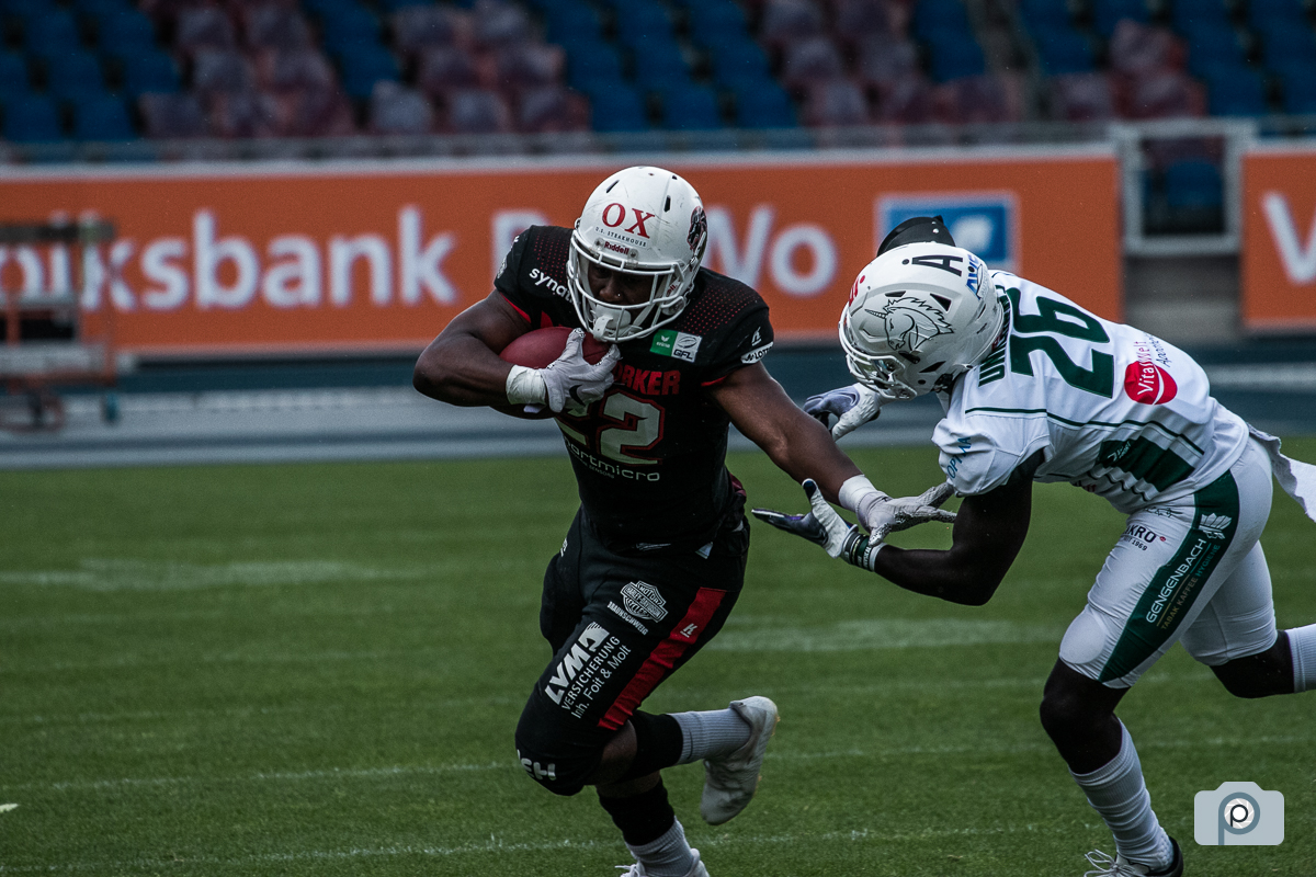 GFL2023_20230610_vs_Schwäbisch_Hall_0126.jpg