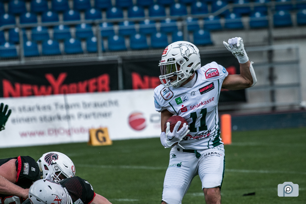 GFL2023_20230610_vs_Schwäbisch_Hall_0127.jpg