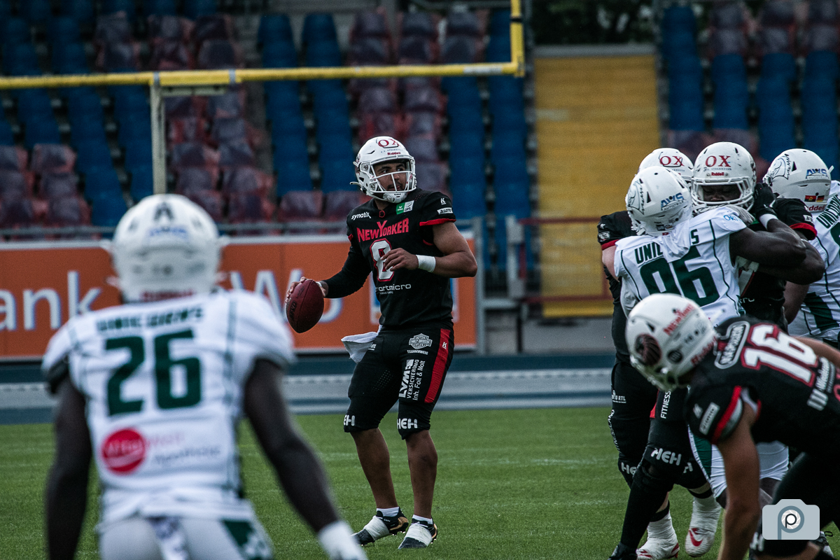GFL2023_20230610_vs_Schwäbisch_Hall_0130.jpg