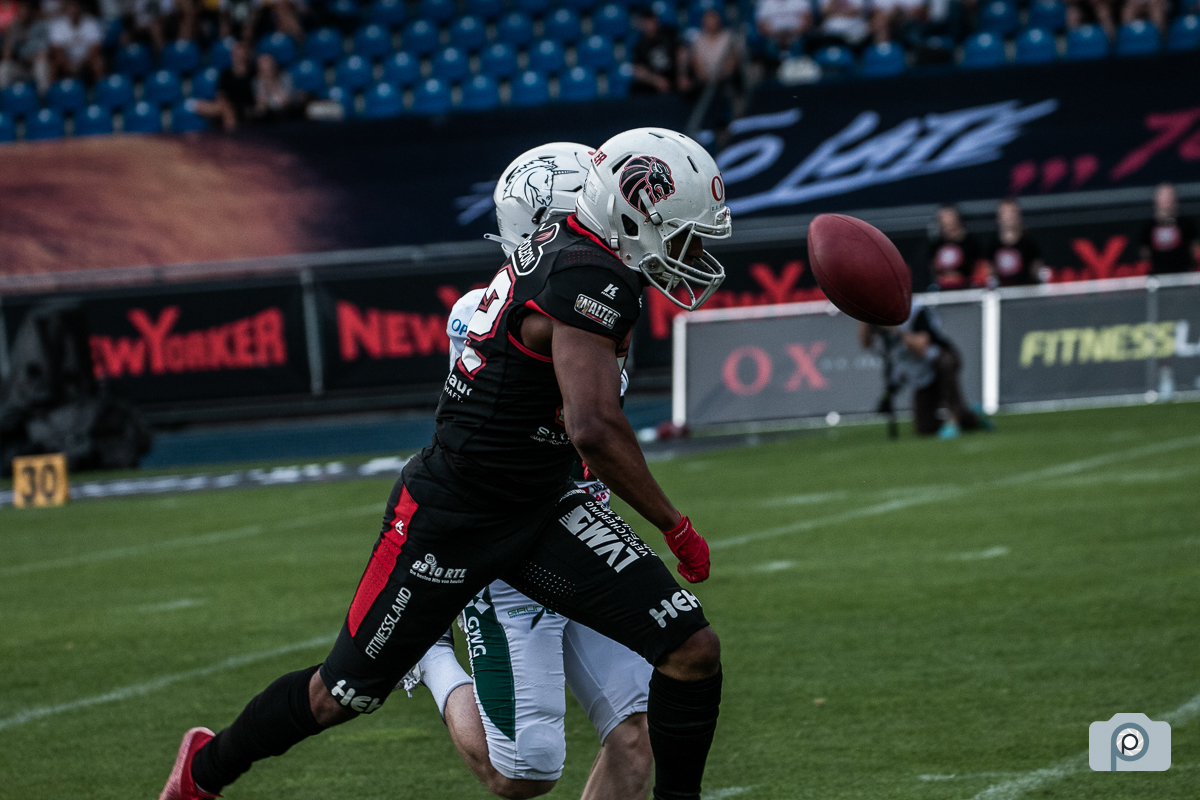 GFL2023_20230610_vs_Schwäbisch_Hall_0131.jpg