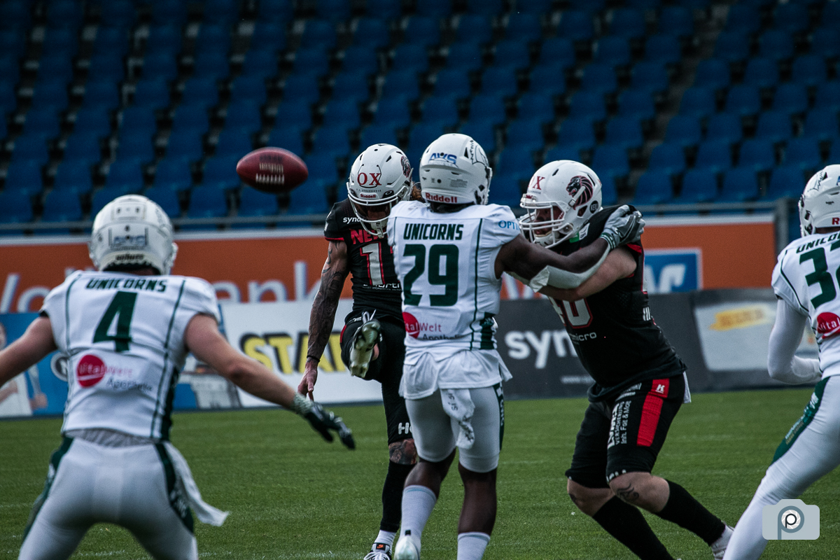 GFL2023_20230610_vs_Schwäbisch_Hall_0132.jpg