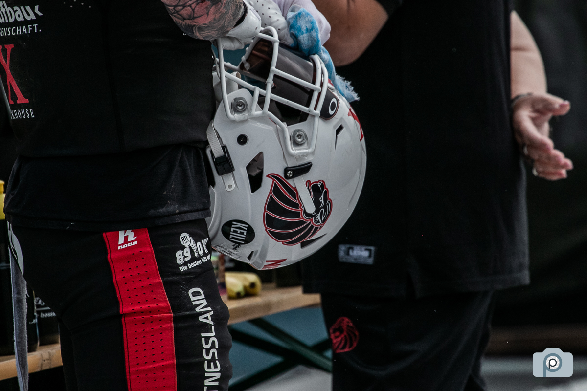 GFL2023_20230610_vs_Schwäbisch_Hall_0134.jpg