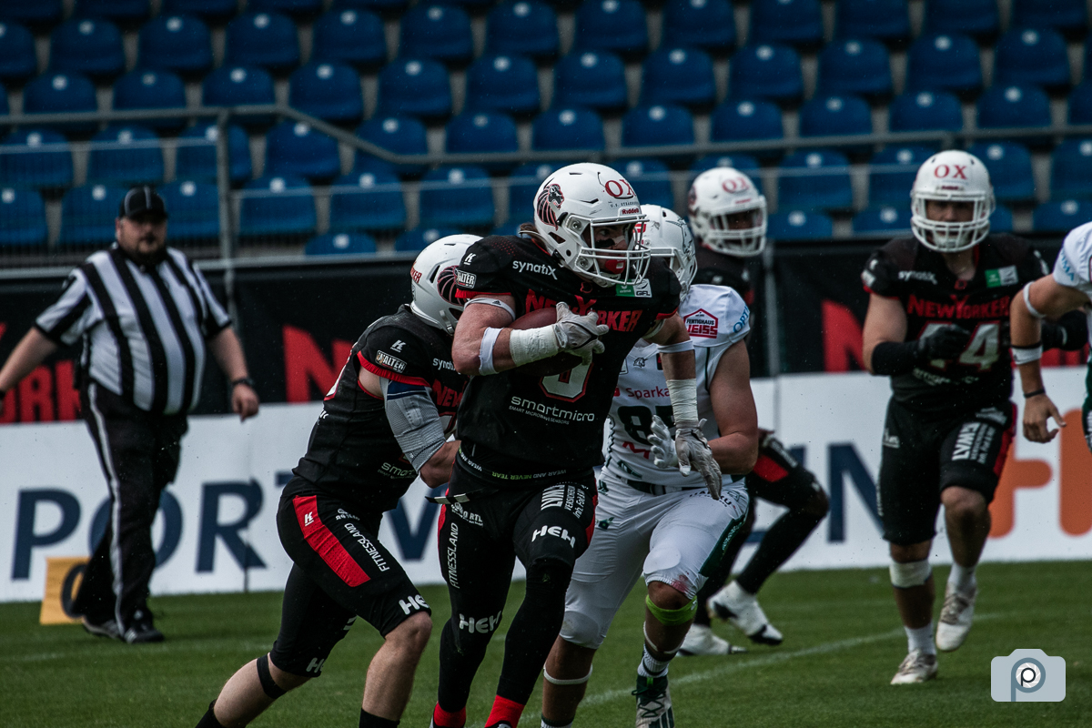 GFL2023_20230610_vs_Schwäbisch_Hall_0136.jpg