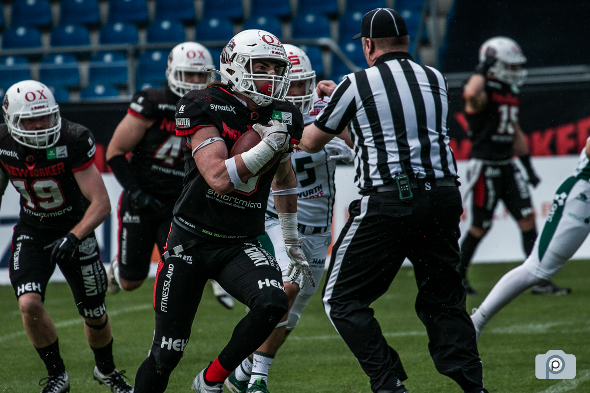 GFL2023_20230610_vs_Schwäbisch_Hall_0137.jpg
