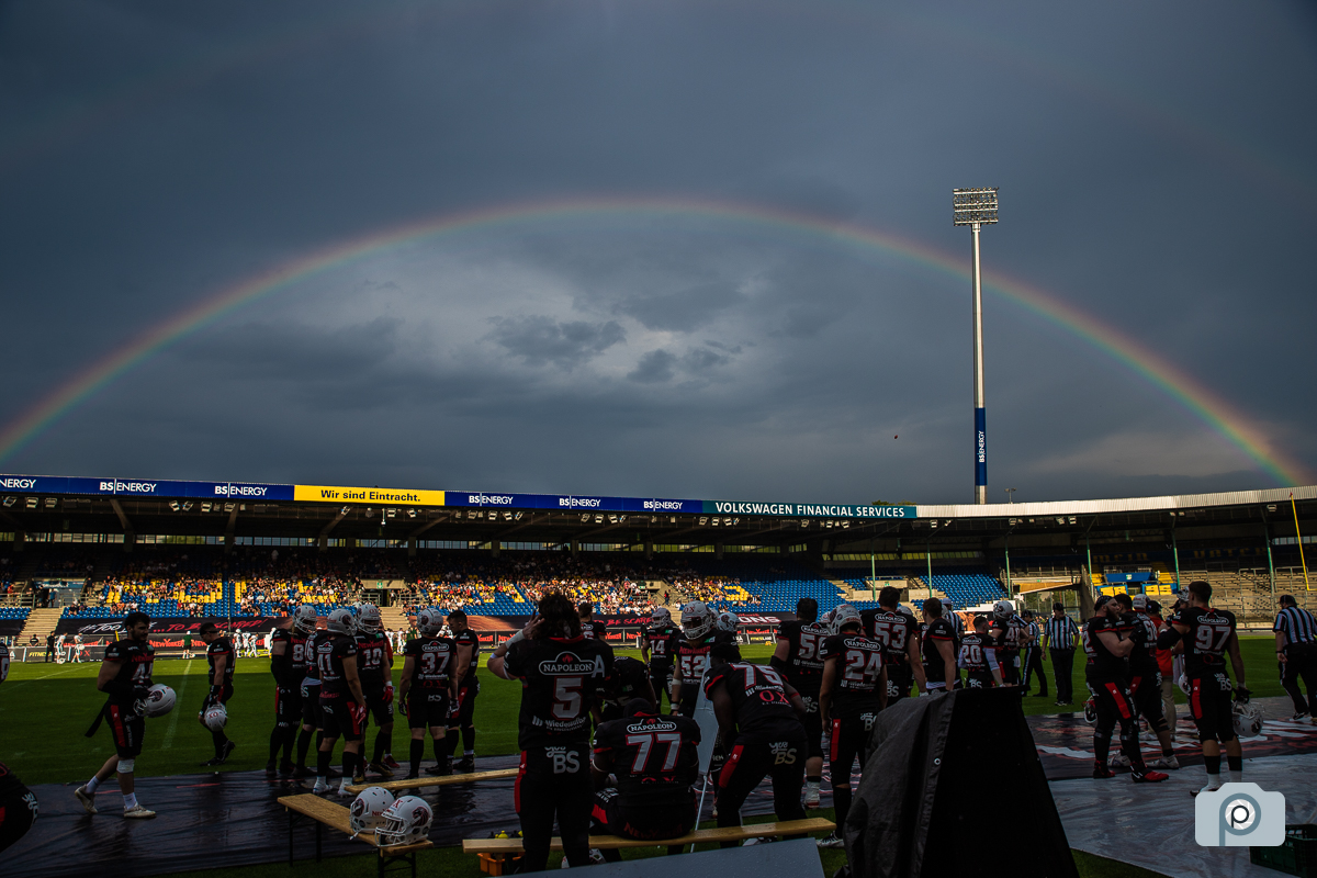 GFL2023_20230610_vs_Schwäbisch_Hall_0138.jpg