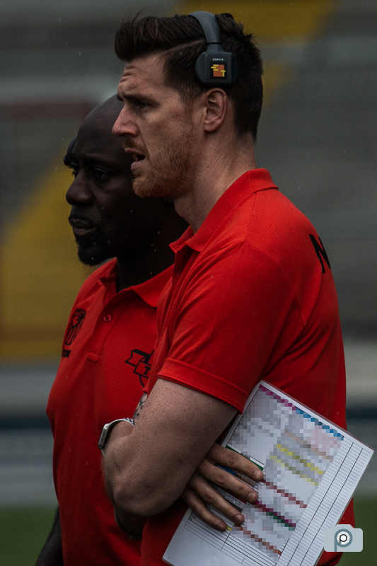 GFL2023_20230610_vs_Schwäbisch_Hall_0139.jpg