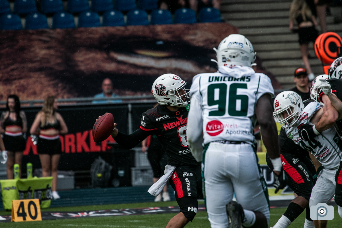 GFL2023_20230610_vs_Schwäbisch_Hall_0140.jpg