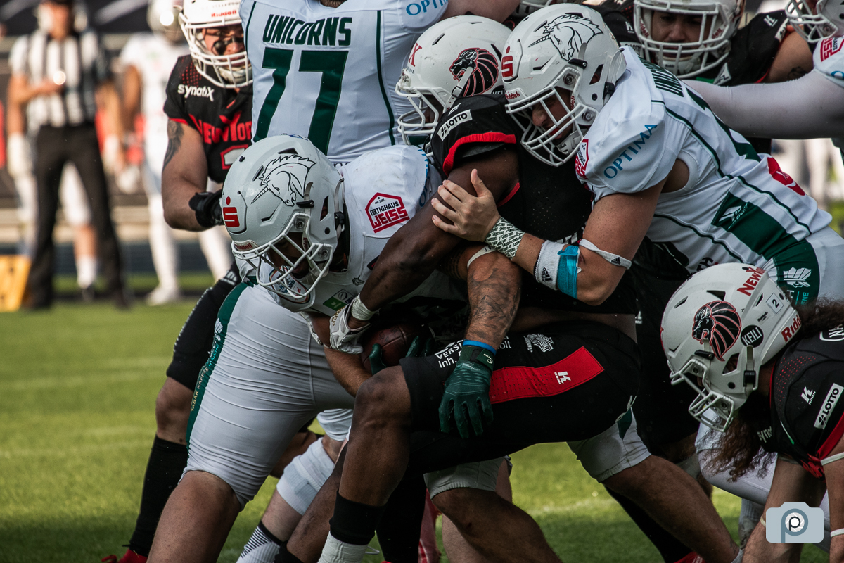 GFL2023_20230610_vs_Schwäbisch_Hall_0141.jpg
