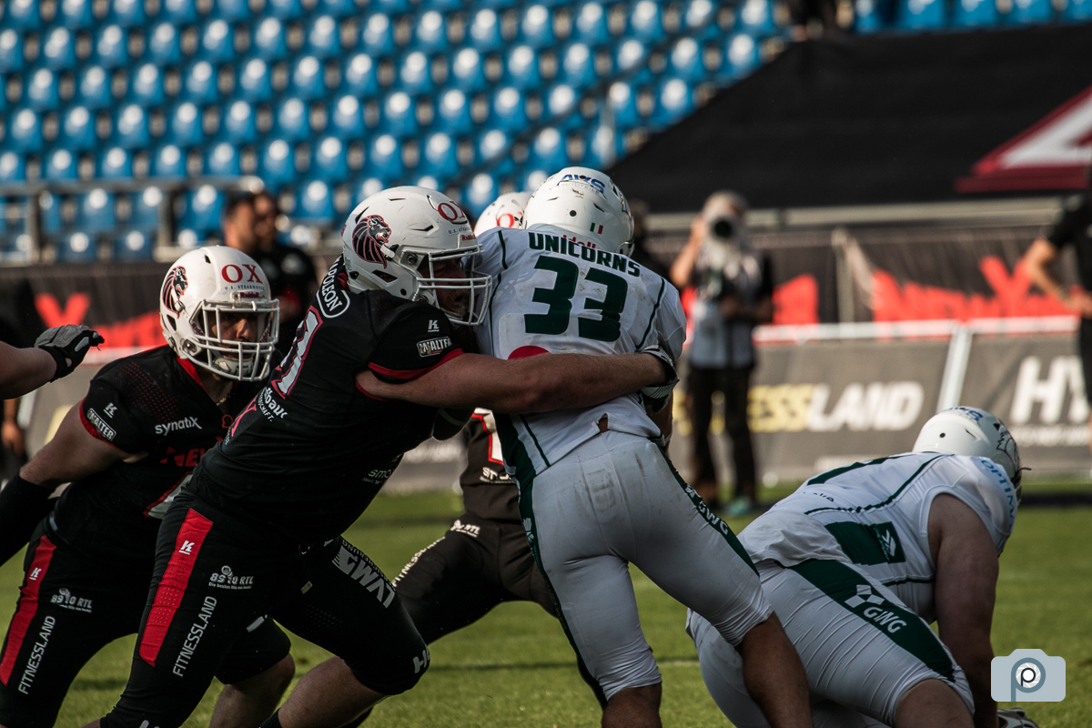 GFL2023_20230610_vs_Schwäbisch_Hall_0142.jpg