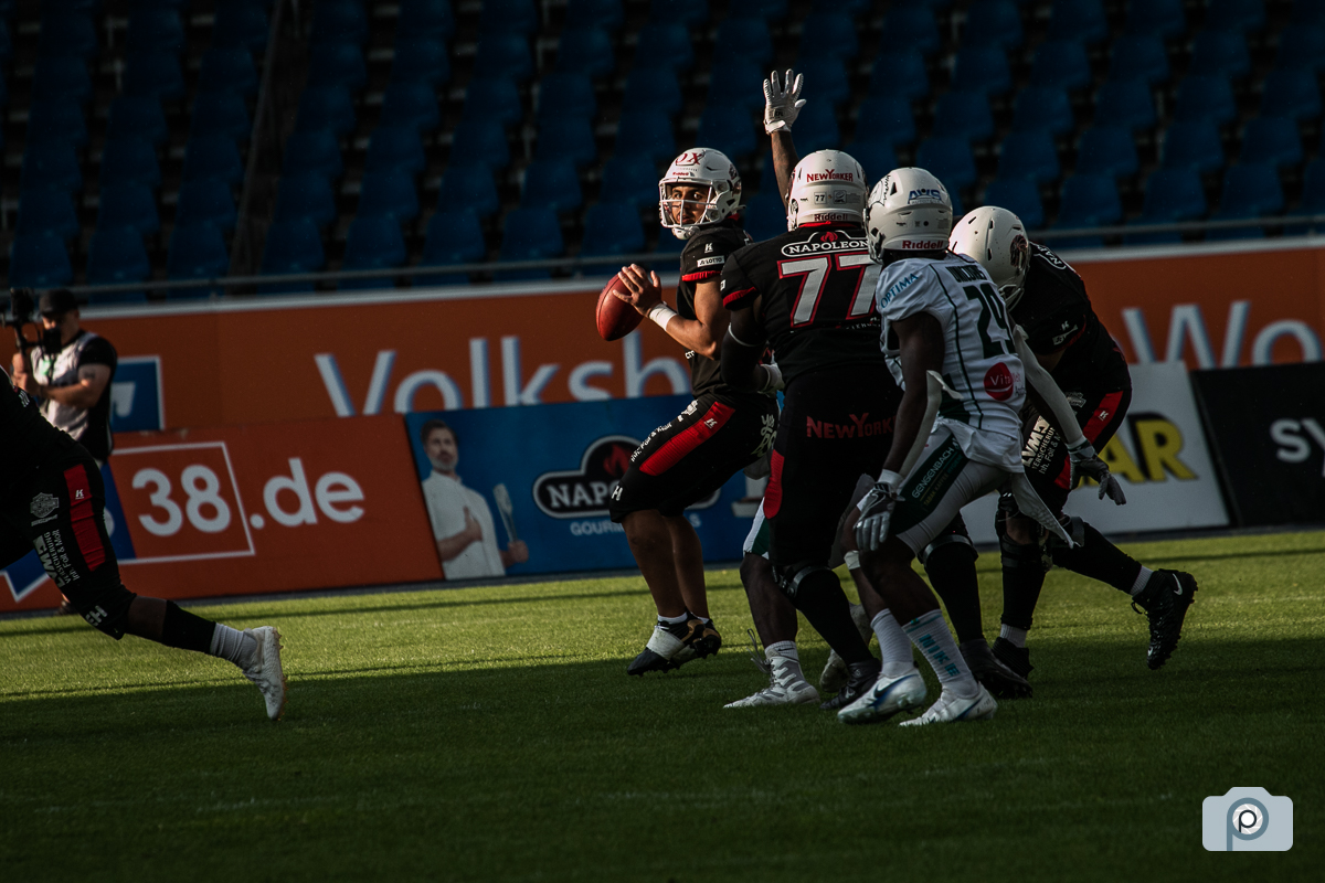 GFL2023_20230610_vs_Schwäbisch_Hall_0144.jpg