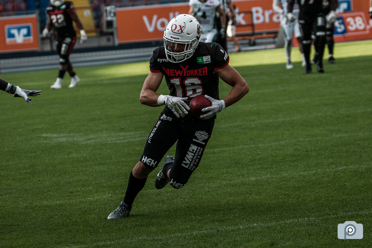 GFL2023_20230610_vs_Schwäbisch_Hall_0145.jpg