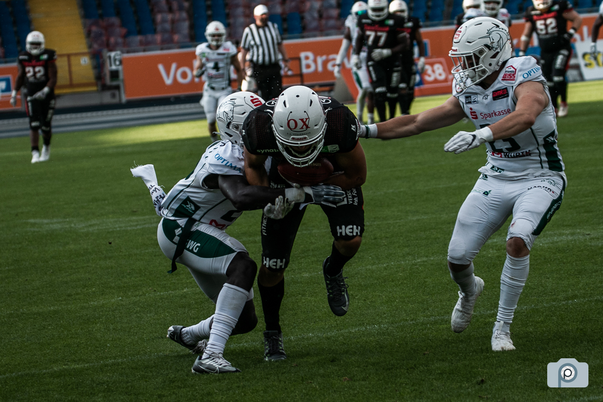 GFL2023_20230610_vs_Schwäbisch_Hall_0146.jpg