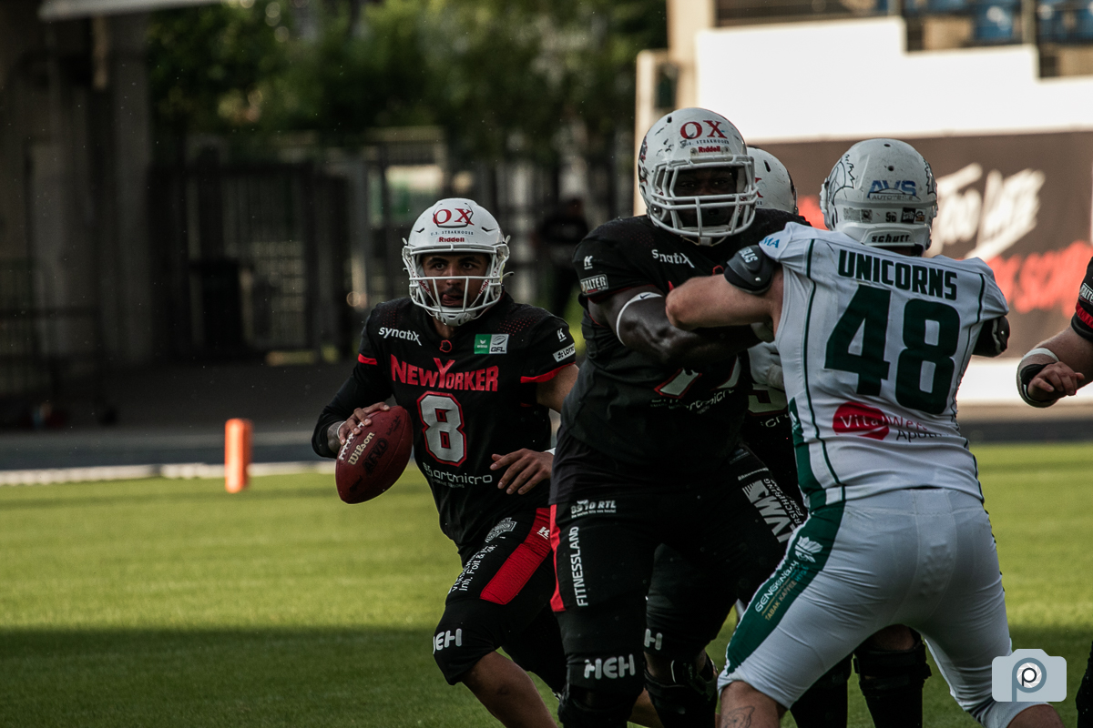 GFL2023_20230610_vs_Schwäbisch_Hall_0147.jpg