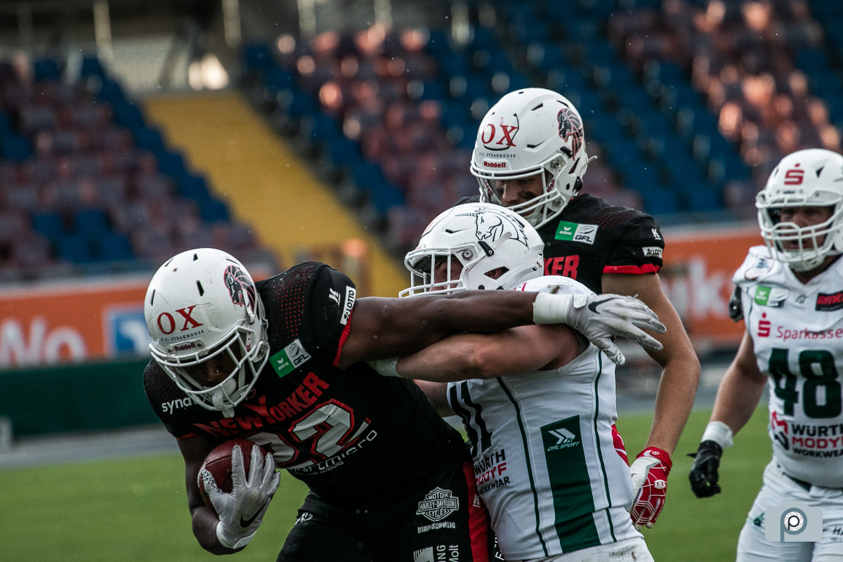 GFL2023_20230610_vs_Schwäbisch_Hall_0148.jpg