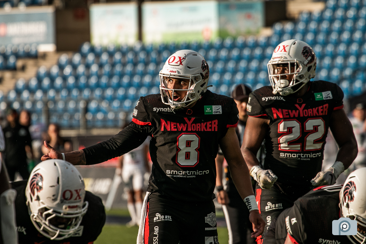 GFL2023_20230610_vs_Schwäbisch_Hall_0150.jpg