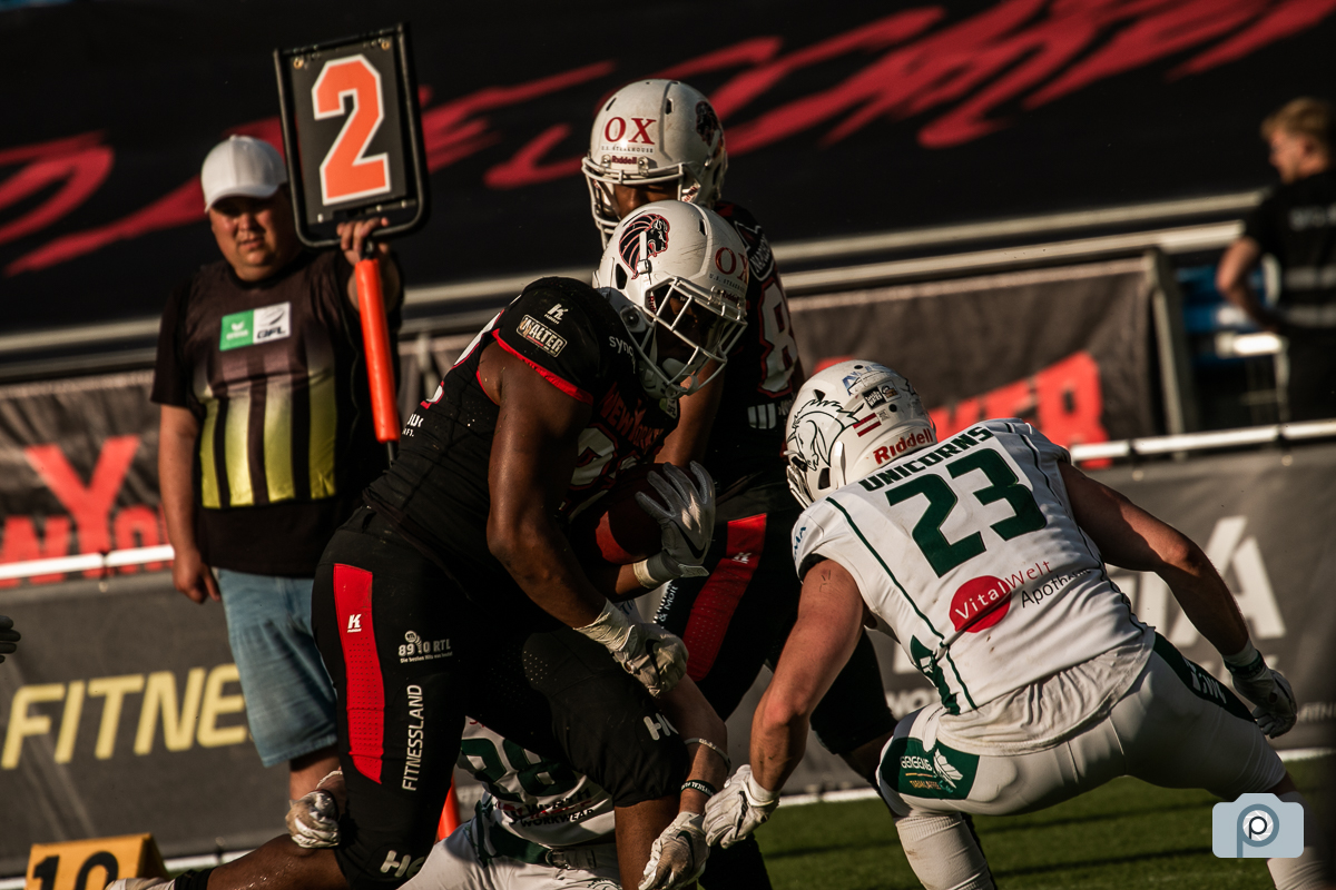 GFL2023_20230610_vs_Schwäbisch_Hall_0152.jpg