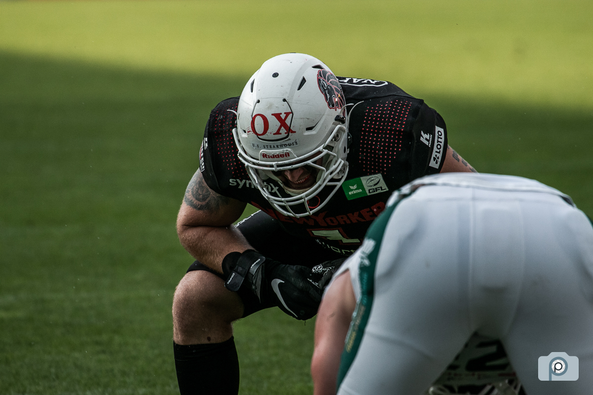 GFL2023_20230610_vs_Schwäbisch_Hall_0153.jpg
