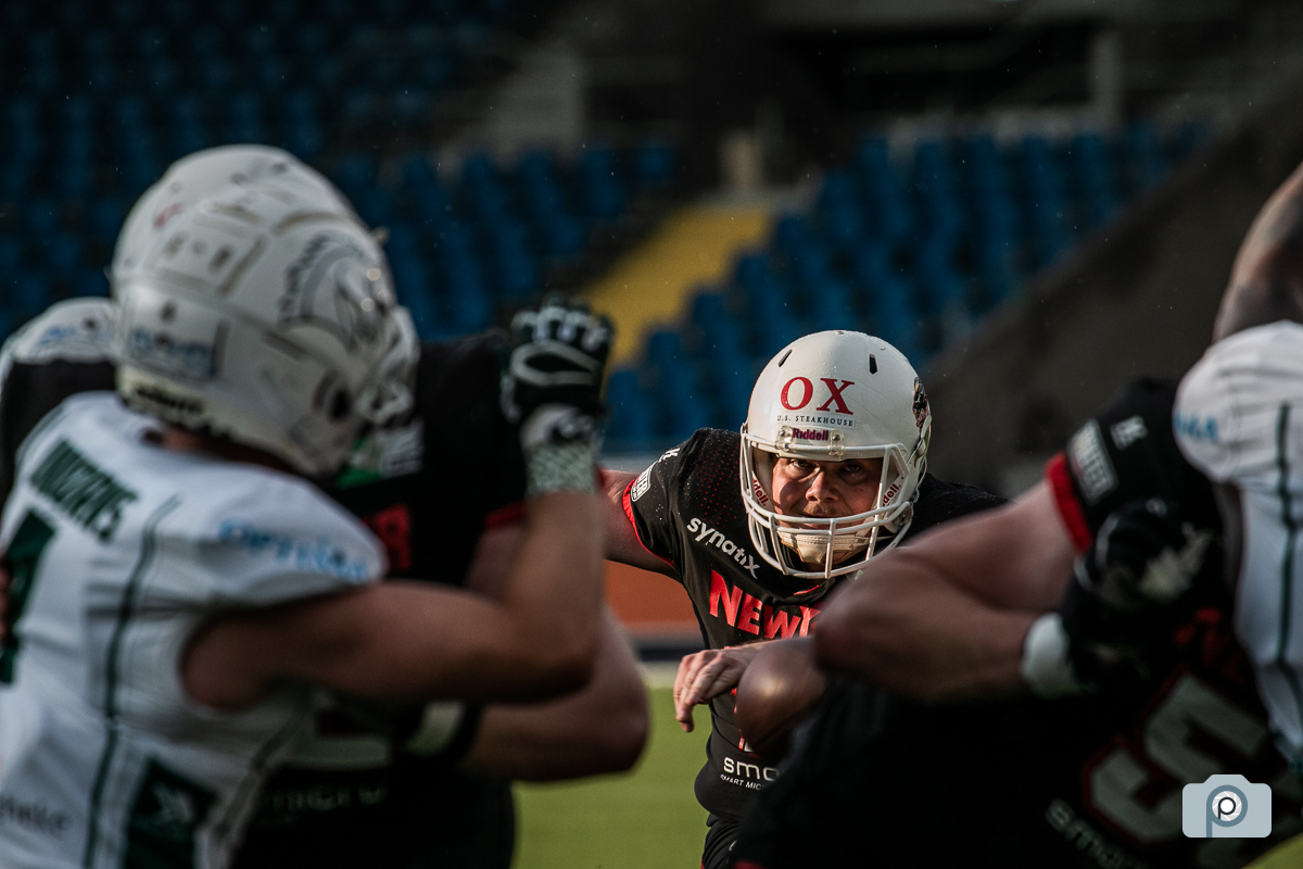 GFL2023_20230610_vs_Schwäbisch_Hall_0154.jpg