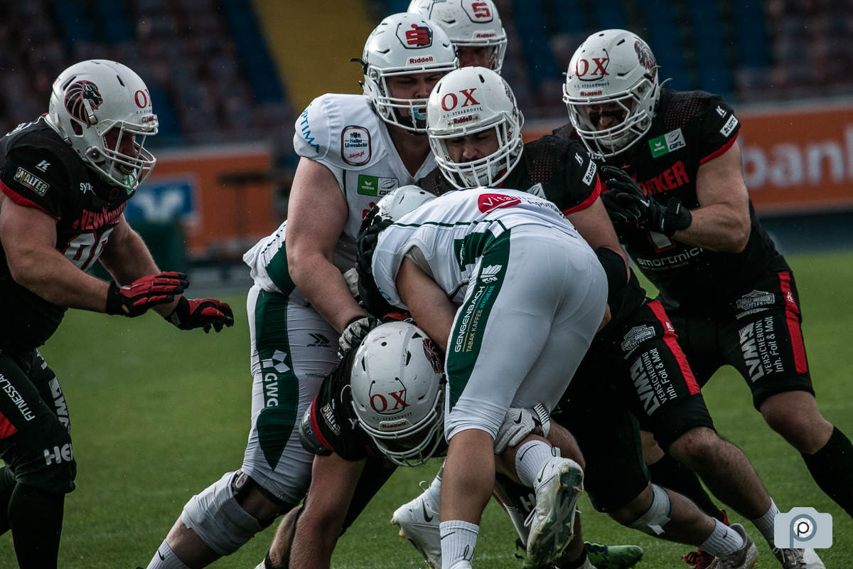 GFL2023_20230610_vs_Schwäbisch_Hall_0155.jpg
