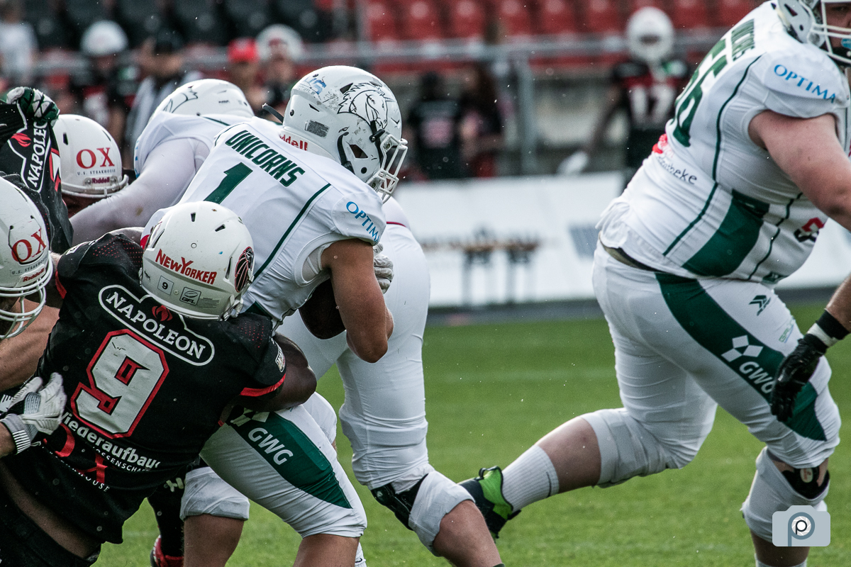 GFL2023_20230610_vs_Schwäbisch_Hall_0156.jpg