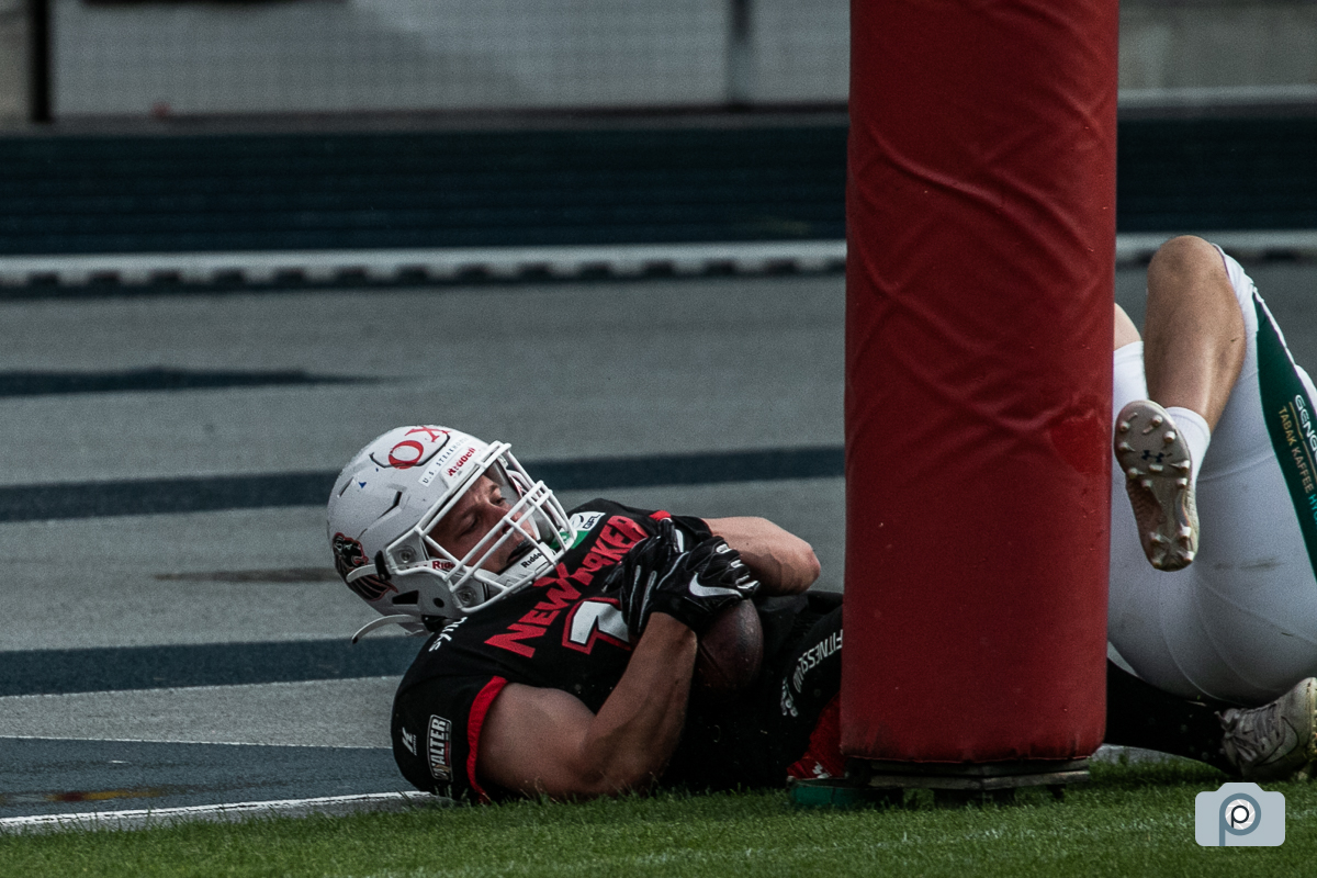 GFL2023_20230610_vs_Schwäbisch_Hall_0157.jpg