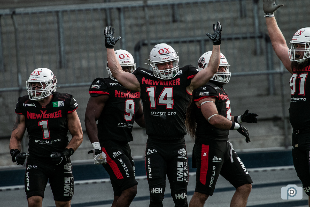 GFL2023_20230610_vs_Schwäbisch_Hall_0159.jpg