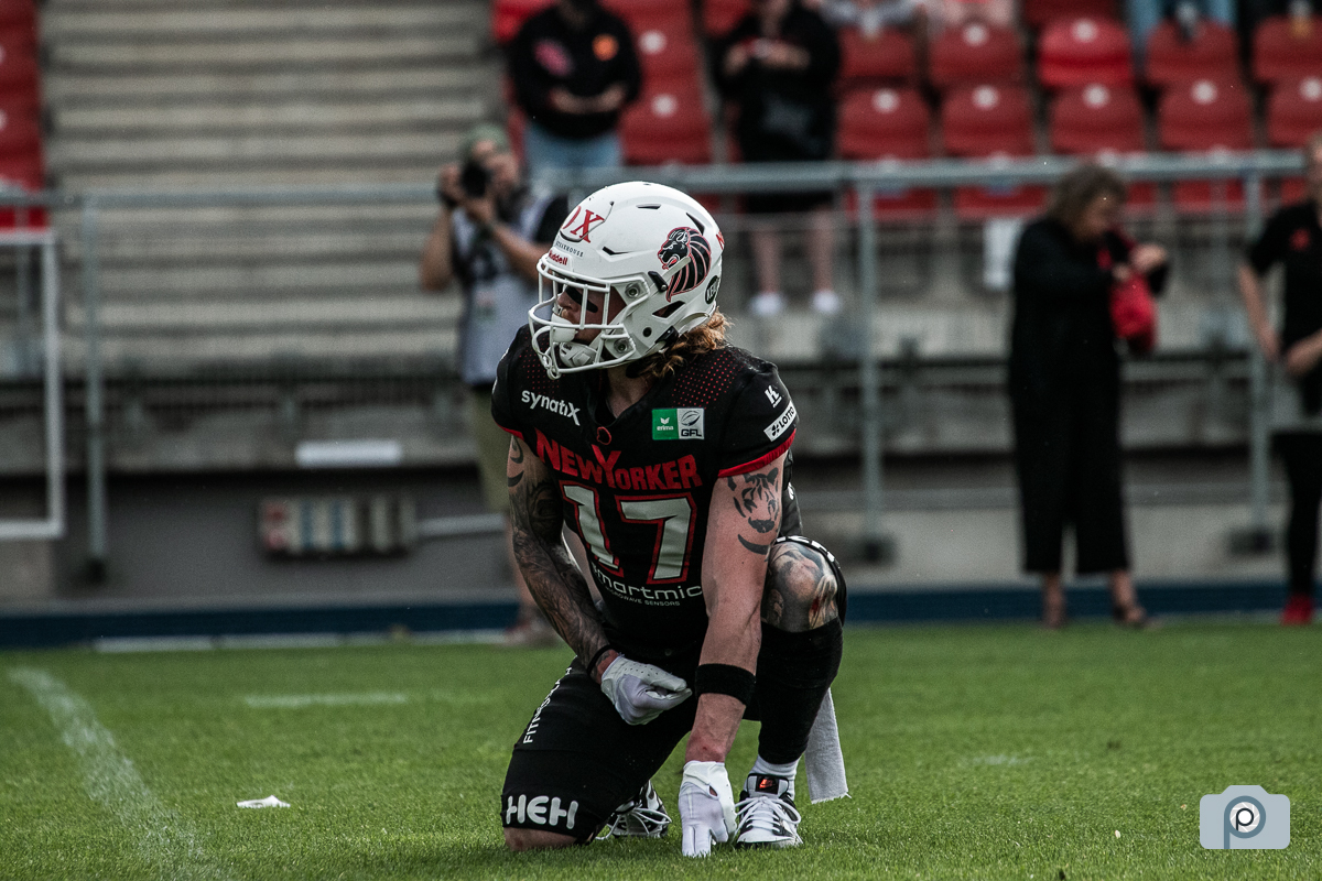 GFL2023_20230610_vs_Schwäbisch_Hall_0160.jpg