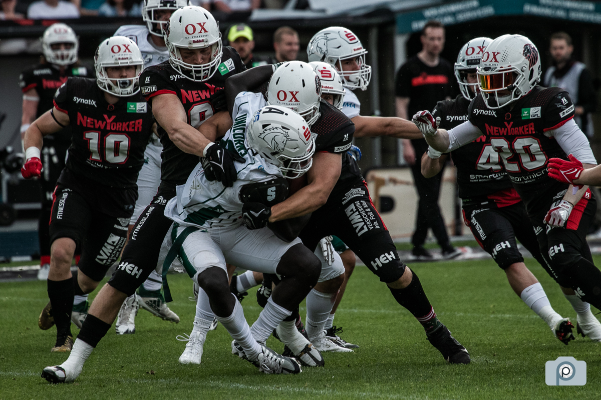 GFL2023_20230610_vs_Schwäbisch_Hall_0163.jpg