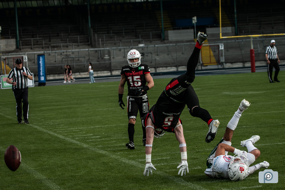 GFL2023_20230610_vs_Schwäbisch_Hall_0164.jpg