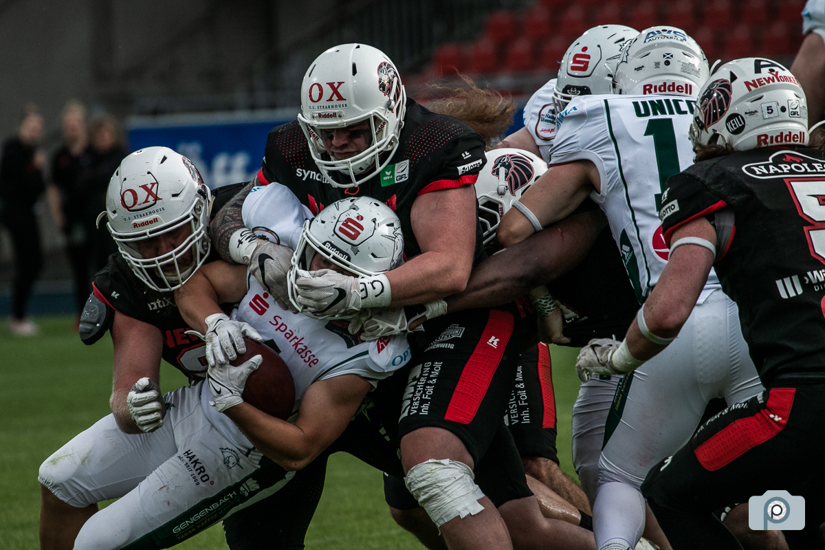 GFL2023_20230610_vs_Schwäbisch_Hall_0165.jpg