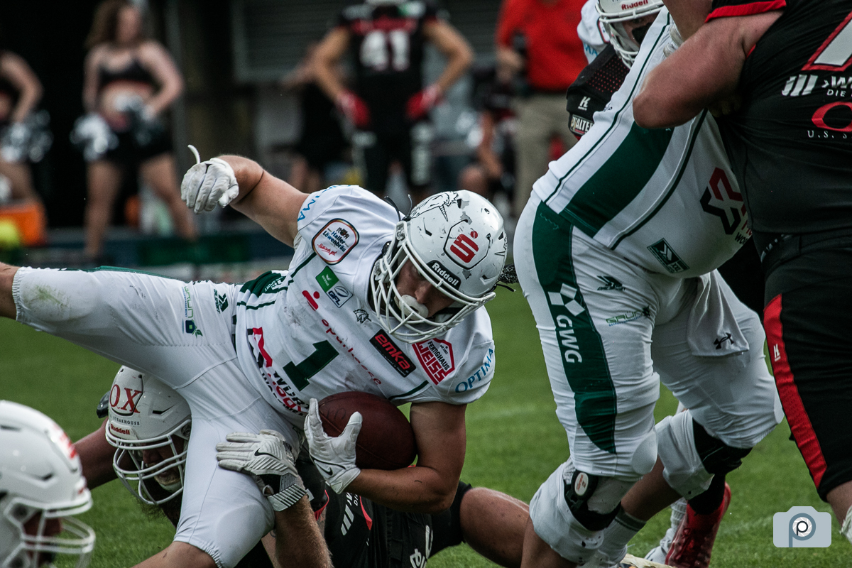 GFL2023_20230610_vs_Schwäbisch_Hall_0166.jpg