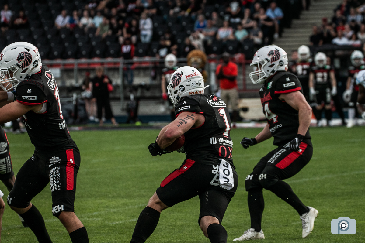 GFL2023_20230610_vs_Schwäbisch_Hall_0167.jpg